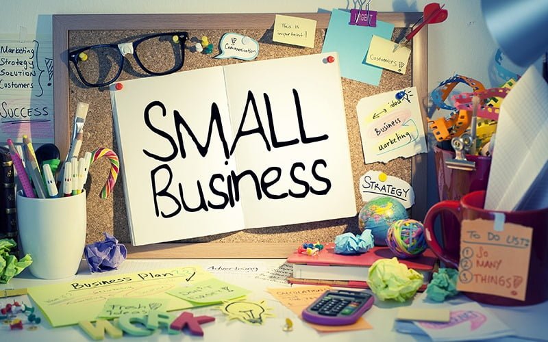 Dicas Para Abrir Uma Pequena Empresa 1 Blog Parecer Contabilidade - Contabilidade em São Gotardo -MG
