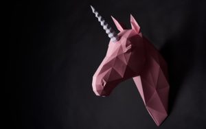 O Proximo Unicornio Pode Ser O Seu Tenha Em Maos O Guia Para Obter Sucesso Em Sua Startup Notícias E Artigos Contábeis Em São Gotardo Mg | Lle - Contabilidade em São Gotardo -MG