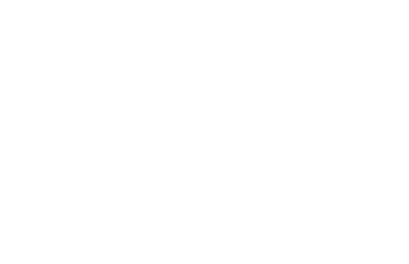 Escritório De Contabilidade Lle - Contabilidade em São Gotardo -MG