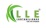 219f32e4 8d62 4ac8 8200 08a00ecd99f1 - Contabilidade em São Gotardo -MG
